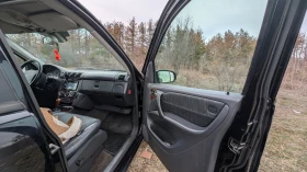 Mercedes-Benz ML 400, снимка 7