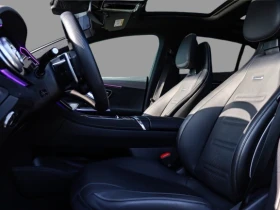 Mercedes-Benz EQE 53 AMG 4Matic = Premium Plus = Manufaktur  | Mobile.bg    7