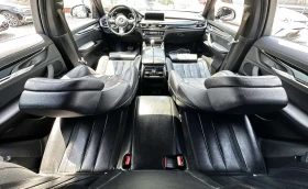 BMW X6 M50D 3.0D 381HP  NAVI EURO6 | Mobile.bg    10