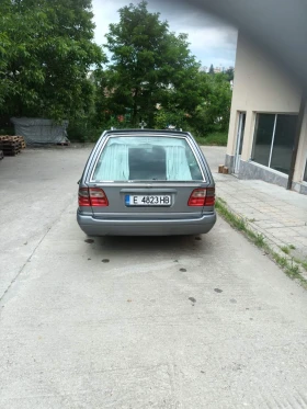 Обява за продажба на Mercedes-Benz 250 ~9 000 лв. - изображение 2