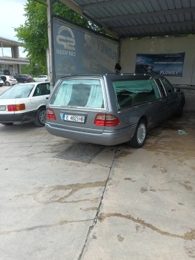 Обява за продажба на Mercedes-Benz 250 ~9 000 лв. - изображение 5