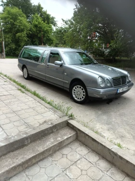 Обява за продажба на Mercedes-Benz 250 ~9 000 лв. - изображение 4