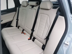 BMW X3 M40i xDrive = Shadow Line = Panorama  | Mobile.bg    10
