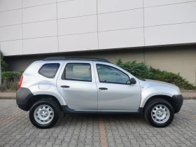 Dacia Duster 1.6 i * 4X4* ШВЕЙЦАРИЯ* - 13599 лв. - 71174476 8