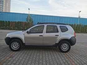 Dacia Duster 1.6 i * 4X4* ШВЕЙЦАРИЯ* - 13599 лв. - 71174476 7