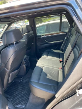BMW X5 40d Facelift    | Mobile.bg    16
