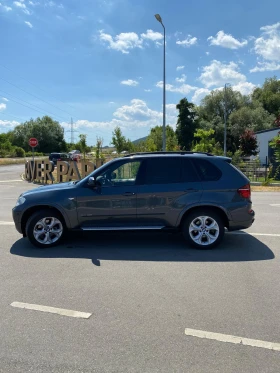 Обява за продажба на BMW X5 40d Facelift и от Германия ~25 000 лв. - изображение 3
