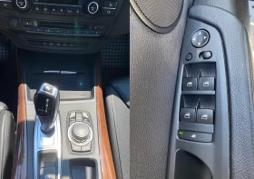 BMW X5 40d Facelift    | Mobile.bg    13