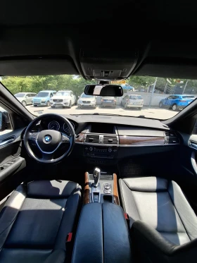 Обява за продажба на BMW X5 40d Facelift и от Германия ~25 000 лв. - изображение 6