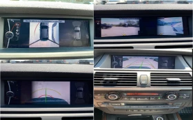 BMW X5 40d Facelift    | Mobile.bg    14