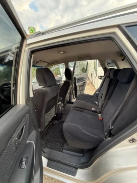 Обява за продажба на Hyundai Tucson ~8 500 лв. - изображение 10