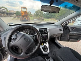 Hyundai Tucson | Mobile.bg    13