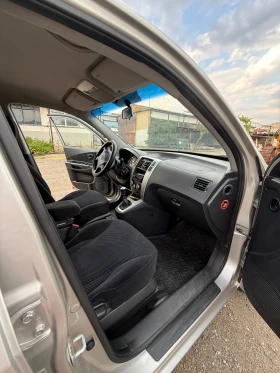 Обява за продажба на Hyundai Tucson ~8 500 лв. - изображение 6