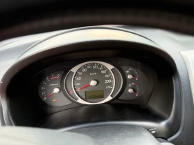 Hyundai Tucson | Mobile.bg    15