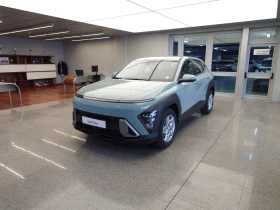 Hyundai Kona COMFORT - 53900 лв. - 82463439 2