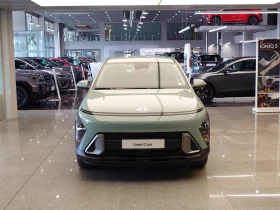 Hyundai Kona COMFORT - 53900 лв. - 82463439 6