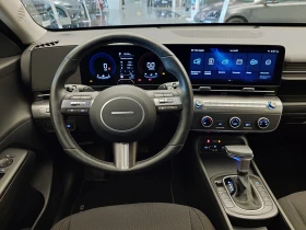 Hyundai Kona COMFORT - 53900 лв. - 82463439 12