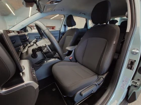 Hyundai Kona COMFORT - 53900 лв. - 82463439 10