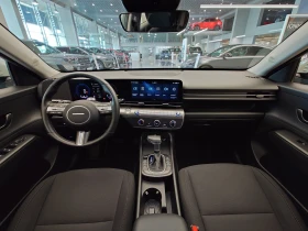Hyundai Kona COMFORT - 53900 лв. - 82463439 11