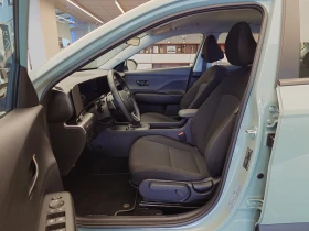 Hyundai Kona COMFORT - 53900 лв. - 82463439 9