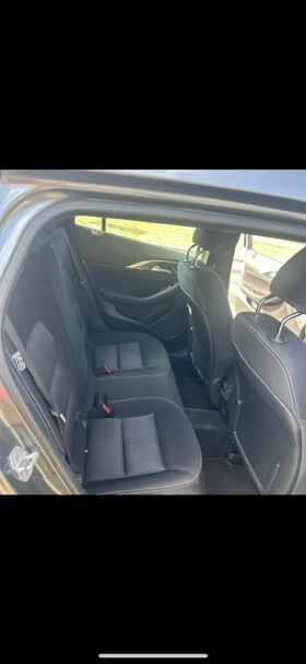 Infiniti QX30 2.2D-Premium-4x4 | Mobile.bg    14