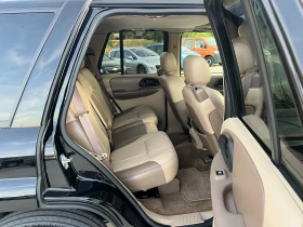 Chevrolet Trailblazer 46, 000 км LTZ - 15999 лв. - 43034671 13
