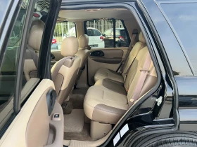Chevrolet Trailblazer 46, 000 км LTZ - 15999 лв. - 43034671 12