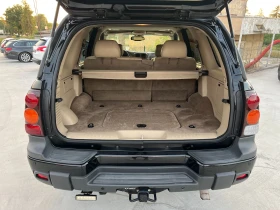 Chevrolet Trailblazer 46, 000 км LTZ - 15999 лв. - 43034671 7