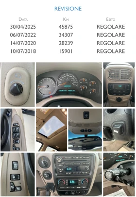 Chevrolet Trailblazer 46, 000 км LTZ - 15999 лв. - 43034671 15