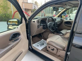 Chevrolet Trailblazer 46, 000 км LTZ - 15999 лв. - 43034671 8