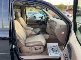 Chevrolet Trailblazer 46, 000 км LTZ - 15999 лв. - 43034671 14