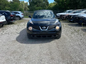 Nissan Juke S/  | Mobile.bg    2