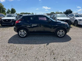 Nissan Juke S/  | Mobile.bg    3