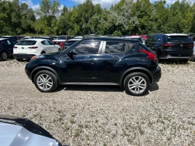 Nissan Juke S/  | Mobile.bg    4