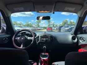 Nissan Juke S/  | Mobile.bg    9