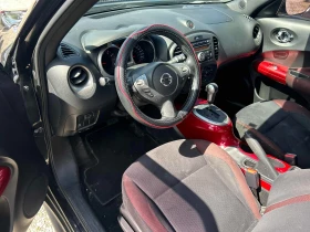 Nissan Juke S/  | Mobile.bg    8