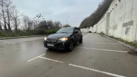 Обява за продажба на BMW X5 4.8 ~19 500 лв. - изображение 10