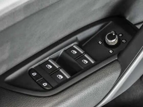 Audi Q5 Progressiv PANO* BLINDSPOT* KEYLESS* CARPLAY* CAM* | Mobile.bg    11