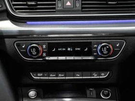 Audi Q5 Progressiv PANO* BLINDSPOT* KEYLESS* CARPLAY* CAM* | Mobile.bg    15