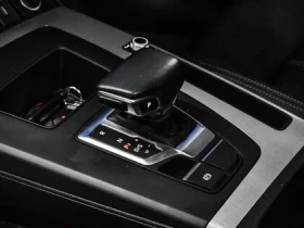Audi Q5 Progressiv PANO* BLINDSPOT* KEYLESS* CARPLAY* CAM* | Mobile.bg    10