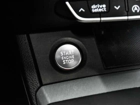 Audi Q5 Progressiv PANO* BLINDSPOT* KEYLESS* CARPLAY* CAM* | Mobile.bg    7