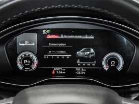 Audi Q5 Progressiv PANO* BLINDSPOT* KEYLESS* CARPLAY* CAM* | Mobile.bg    16
