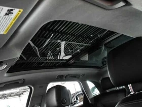 Audi Q5 Progressiv PANO* BLINDSPOT* KEYLESS* CARPLAY* CAM* | Mobile.bg    6