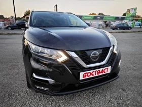 Nissan Qashqai 360    | Mobile.bg    7