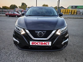 Nissan Qashqai 360    | Mobile.bg    8