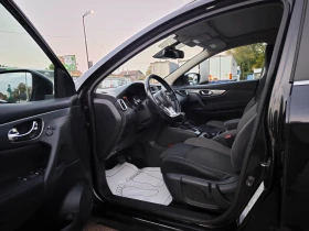 Nissan Qashqai 360    | Mobile.bg    9
