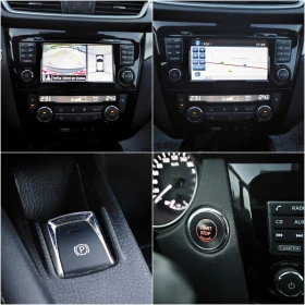 Nissan Qashqai 360    | Mobile.bg    14