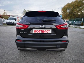 Nissan Qashqai 360    | Mobile.bg    4