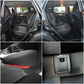 Nissan Qashqai 360    | Mobile.bg    13