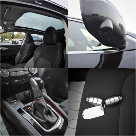 Nissan Qashqai 360    | Mobile.bg    16
